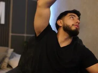 Offline nick_vans on Flirt4Free