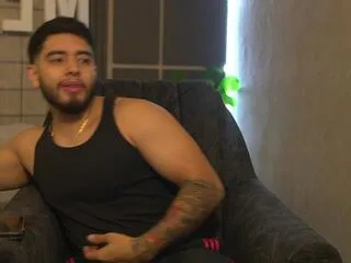 Offline nick_vans on Flirt4Free