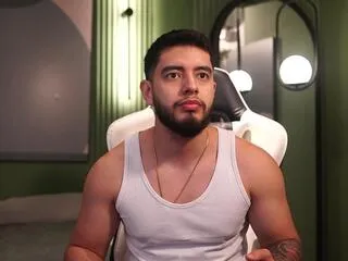 Offline nick_vans on Flirt4Free