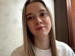 Offline nickole_giorgi on Flirt4Free