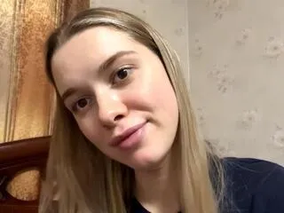 Offline nickole_giorgi on Flirt4Free