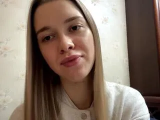 Offline nickole_giorgi on Flirt4Free