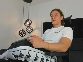 Offline nico_bellini on Flirt4Free