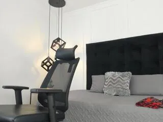 Offline nico_bellini on Flirt4Free