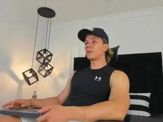 Offline nico_bellini on Flirt4Free