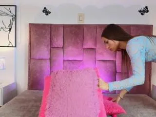 Offline nicol_miler on Flirt4Free