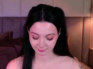 nicole_purton on Flirt4Free