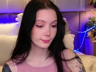 nicole_purton on Flirt4Free