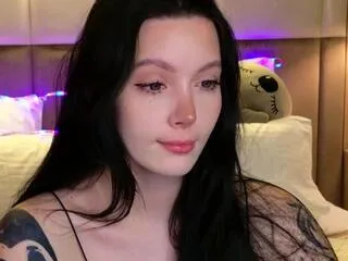 nicole_purton on Flirt4Free