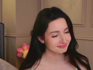 nicole_purton on Flirt4Free