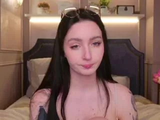 nicole_purton on Flirt4Free