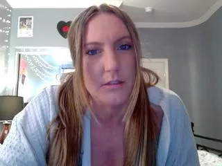 Offline nicole_summers on Flirt4Free