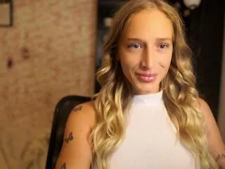 Offline nicolette_sins on Flirt4Free