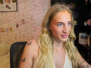 Offline nicolette_sins on Flirt4Free