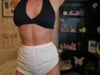 Offline nicolette_sins on Flirt4Free
