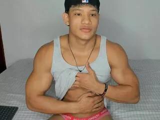 niki_marti from Flirt4Free