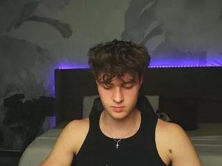 nikk_carville from Flirt4Free