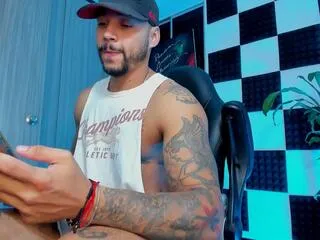 Offline nikola_hank on Flirt4Free