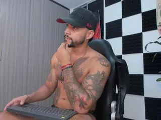 Offline nikola_hank on Flirt4Free