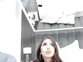 nina_devinne — Private on Flirt4Free