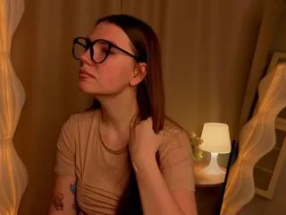 Offline nisha_ruprecht on Flirt4Free