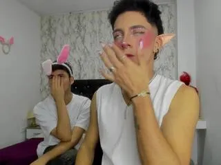 Offline noah_alex on Flirt4Free