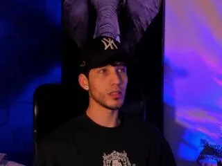 Offline noah_brigth on Flirt4Free