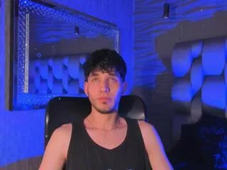 Offline noah_brigth on Flirt4Free