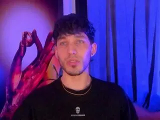 Offline noah_brigth on Flirt4Free