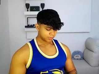 Offline noah_prada on Flirt4Free