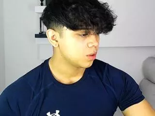 Offline noah_prada on Flirt4Free