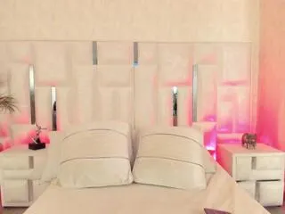 Private nyla_palmer on Flirt4Free