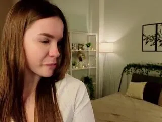 Freechat odelyna_dark_edina_eden on Flirt4Free