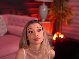 Offline odette_bensen on Flirt4Free