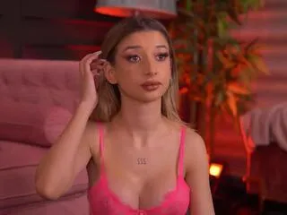 Offline odette_bensen on Flirt4Free