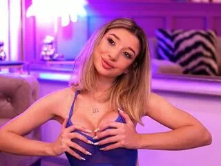 Offline odette_bensen on Flirt4Free