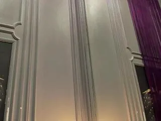 Offline oliver_sport on Flirt4Free