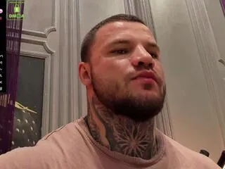 Offline oliver_sport on Flirt4Free