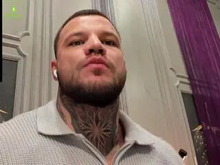 Offline oliver_sport on Flirt4Free