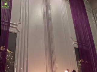 Offline oliver_sport on Flirt4Free