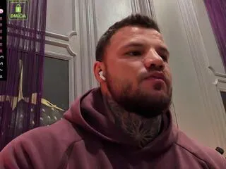 Offline oliver_sport on Flirt4Free