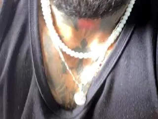 Offline oliver_terry on Flirt4Free