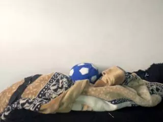 Offline oliver_terry on Flirt4Free