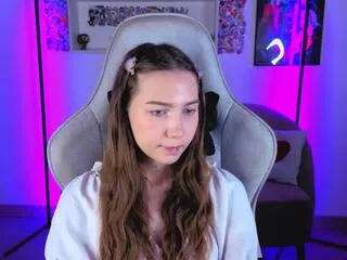 Offline olivia_lay on Flirt4Free