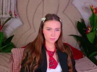 Offline olivia_lay on Flirt4Free