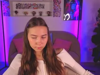 Offline olivia_lay on Flirt4Free