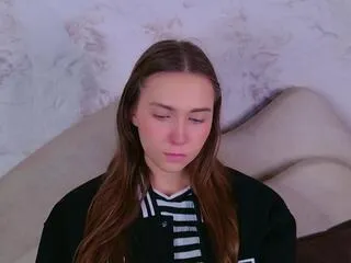 Offline olivia_lay on Flirt4Free