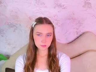 Offline olivia_lay on Flirt4Free