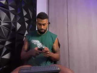 Offline ostin_daniels on Flirt4Free