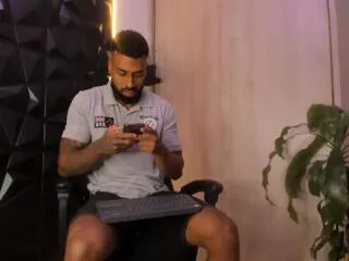 Offline ostin_daniels on Flirt4Free